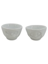 Fiftyeight products dipschalen gebraucht kaufen  Deutschland