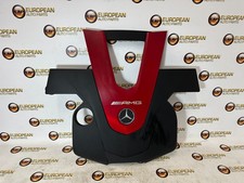 2018 mercedes glc43 for sale  Henderson