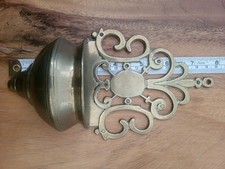 holy water font for sale holy water font for sale PRESTON