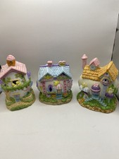 Vtg easter celebration for sale  Wasilla