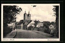 Seehausen altmark arendseestra gebraucht kaufen  Berlin