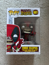 deadpool figure for sale  MAIDSTONE