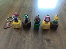 super mushroom keychain for sale super mushroom keychain for sale West Bridgewater