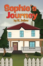 Sophies journey ballew usato  Spedire a Italy