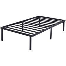 Mainstays ms18 1022 for sale  Rogers