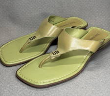 Enzo angiolini flat for sale  Norman