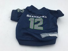 Seattle seahawks mesh for sale  Edmonds