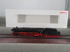 Märklin spur 39010 gebraucht kaufen  Wenden