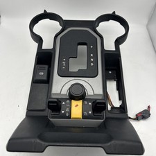 rover lr3 land for sale rover lr3 land for sale Pikesville