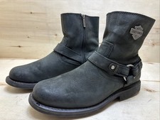 Harley davidson scout gebraucht kaufen  Sulingen