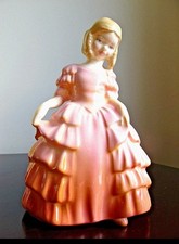 rose doulton figure royal for sale rose doulton figure royal for sale Cypress