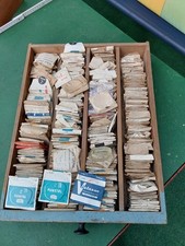 Brillengläser konvolut gebraucht kaufen  Wanna