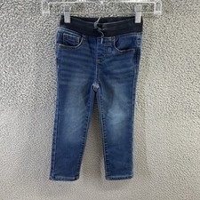 Wonder nation jeans for sale  Upper Darby