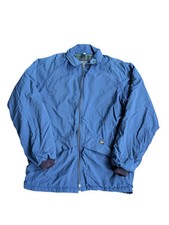 Sunderland scotland windbreake for sale  LINCOLN