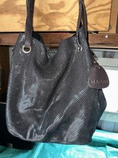 Marni snake skin for sale  Wichita Falls