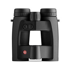 Leica geovid pro usato  Spedire a Italy