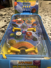 Electronic table top for sale  SHEERNESS