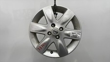 Jante nissan micra d'occasion  Parthenay