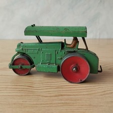 Dinky toys origine d'occasion  Sarzeau