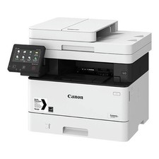 Canon sensys mf428x gebraucht kaufen  Meßkirch