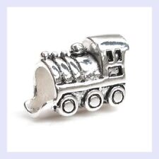 925 sterling silver for sale  San Jose