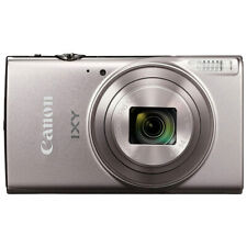 Canon ixy 650 for sale  Brooklyn