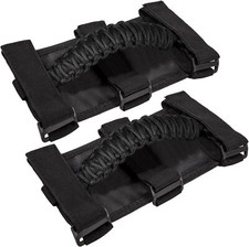 Roll bar grab for sale  USA