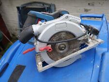 Erbauer ecs1400 circular for sale  LEIGH
