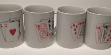 Coffee cup mugs for sale  Santa Rosa