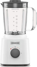 Kenwood frullatore bicchiere usato  Italia