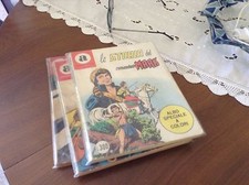 Super sconto comandante usato  Campobasso