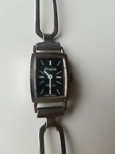 Ddr glashütte damen gebraucht kaufen  Bogel, Mieheln, Weyer