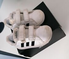 Scarpe usate bambino usato  Mondragone