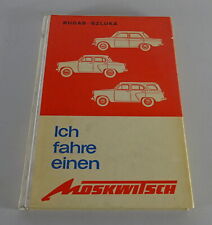 Reparaturanleitung fahre einen gebraucht kaufen  Jever