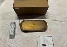 Britax led light for sale  SELBY