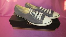 Scarpe shoes donna usato  Novara