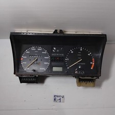 Volkswagen golf mk2 usato  Italia