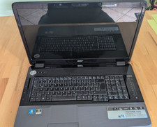 notebook 18 4 gebraucht kaufen notebook 18 4 gebraucht kaufen Tüßling