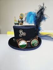 Steampunk albert williams for sale  RHYL