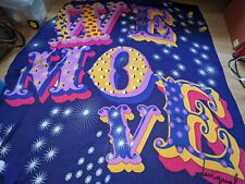 Grand foulard desigual d'occasion  Choisy-le-Roi