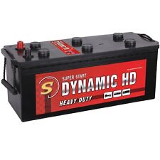 Lkw batterie dynamic gebraucht kaufen  Frankfurt (Oder)