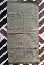 Foulard étole christian d'occasion Foulard étole christian d'occasion  Cachan