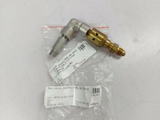 Válvula de escape Ingersoll Rand 382-30632 comprar usado  Enviando para Brazil
