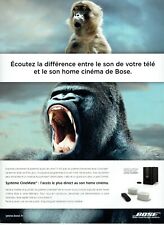 Publicité advertising 049 d'occasion  Raimbeaucourt