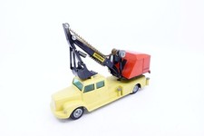 3549 tekno scania gebraucht kaufen  Illingen