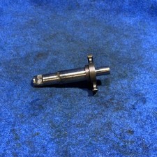 Bsa a50 a65 for sale  TOTNES
