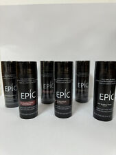 Fibras de construção capilar EPIC 27,5g compatíveis com TOPPIK⭐️⭐️⭐️⭐️⭐️ comprar usado  Enviando para Brazil