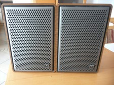 Grundig super hifi gebraucht kaufen  Karlsfeld