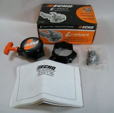Echo start kit for sale  Ferndale