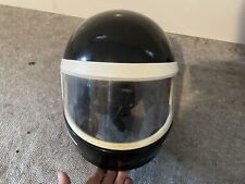 Helm schuberth schwarz gebraucht kaufen  Petersberg, Wettin-Löbejün